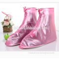 New Style PVC Shoe Rain Covers